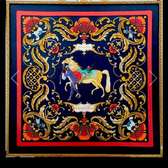 Meet your Posher, Patee - Picture 1 of 1